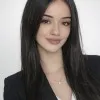 Tutku Özer