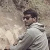 vijayaraj samuthiram