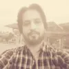 salman shahid