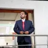 Dora Swami Reddy