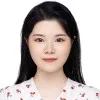 Yuan