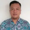 Ahmad Hidayat