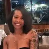Rene Alexander