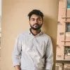 Samsudduha MD Saiham