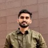 Rushikesh Bhosle