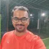 Ankit Gala