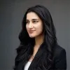 Mashal Hussain