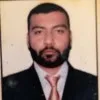 Vishwadeep Aggarwal