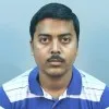 Subhomay Kundu