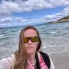 Belinda Dredge