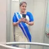 Poonam Singh