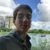 Jose Alberto Anaya