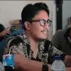 Deby Anugerah Sagiarta