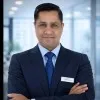 Dharmendra Kumar Roy