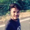 Mallikarjun BG