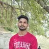 Abhishek bind