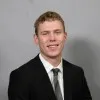 Jay Muhlenkamp