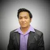 Sherwin Don Villanueva