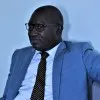 Pape Ndiaga MBENGUE