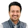 Himal Dahal