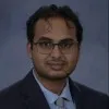 Sohan Muppidi