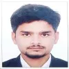 Chetan Tegginmani