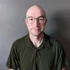 Matt McNear