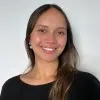 Aliyah King