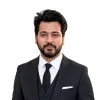 Rishabh Trehan