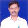 Rishi Sharma