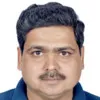 Rajendra Kumar Khunteta