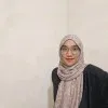 Aleeya Maisara