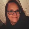Amy Mawyer