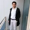 Ahmed Abdelrahman Ahmed