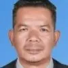 Mahathdir Mahayuddin