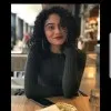Hema Menon