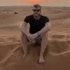 Josh Fail