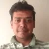 Ramprasadh
