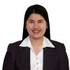 Pamela Adelee Ausa
