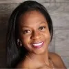 Jazmin Kirkman