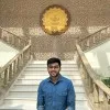 Agastya Arora