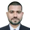 MD SHAHID