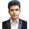 Abhishek Kumar Bind