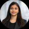 Surabhi