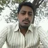 sridhar ravulakol