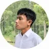Fadhil Arya Difa