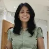 Sanjyot Sawant