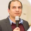 Yusuf Haggag
