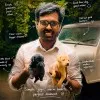 Sai Gowtham Jakka