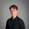 Cameron Strickley